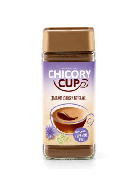 Chicorycup