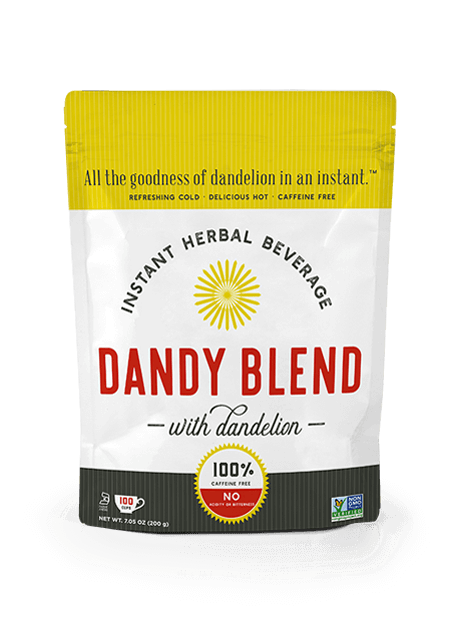 Dandy Blend