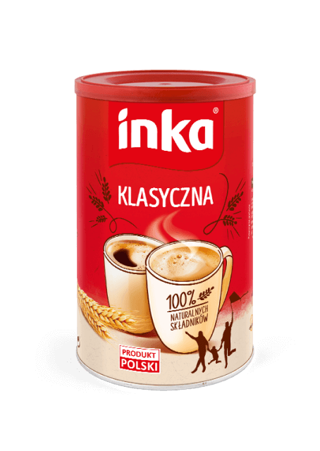 Inkla Klasyczna