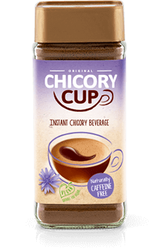 Chicorycup