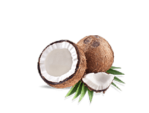 Kokosy